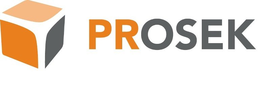 PROSEK trademark