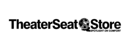 THEATERSEAT STORE SPOTLIGHT ON COMFORT trademark