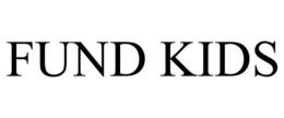 FUND KIDS trademark