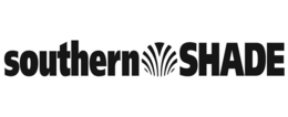 SOUTHERN SHADE trademark
