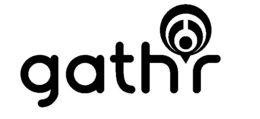 GATHR trademark