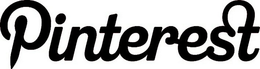 PINTEREST trademark