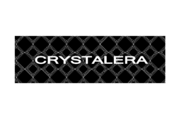 CRYSTALERA trademark