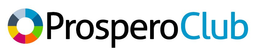 PROSPERO CLUB trademark