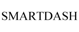 SMARTDASH trademark