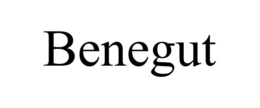 BENEGUT trademark