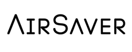 AIRSAVER trademark