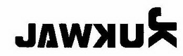 JAWKU JK trademark