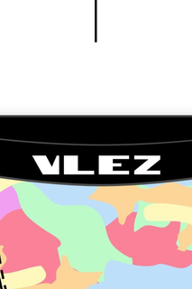 VLEZ trademark