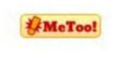 METOO! trademark