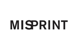 MISPRINT trademark