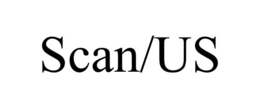 SCAN/US trademark