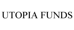 UTOPIA FUNDS trademark