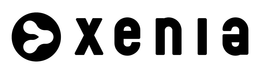XENIA trademark