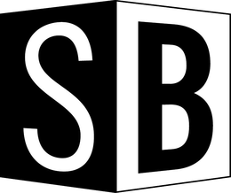 SB trademark