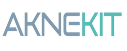 AKNEKIT trademark