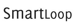 SMARTLOOP trademark