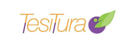 TESITURA trademark
