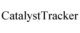 CATALYSTTRACKER trademark
