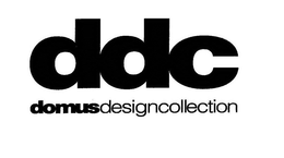DDC DOMUSDESIGNCOLLECTION trademark