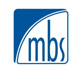 MBS trademark