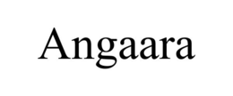 ANGAARA trademark