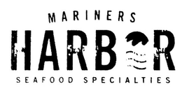 MARINERS HARBOR SEAFOOD SPECIALTIES trademark