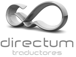 DIRECTUM TRADUCTORES trademark