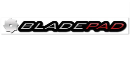 BLADEPAD trademark