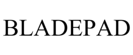 BLADEPAD trademark