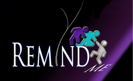 REMIND ME trademark