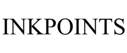 INKPOINTS trademark