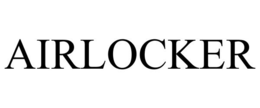 AIRLOCKER trademark
