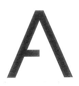 AF trademark