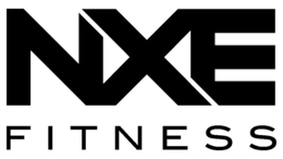 NXE F I T N E S S trademark
