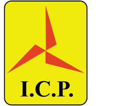 I.C.P. trademark