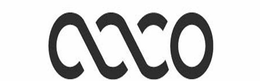AACO trademark