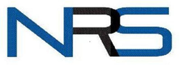 NRS trademark