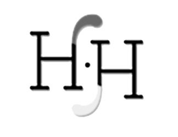 H·H trademark