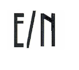 E/N trademark