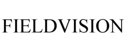 FIELDVISION trademark