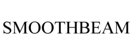 SMOOTHBEAM trademark