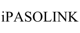 IPASOLINK trademark