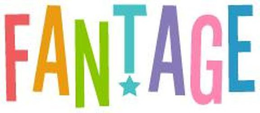FANTAGE trademark