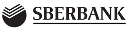 SBERBANK trademark