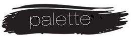 PALETTE trademark