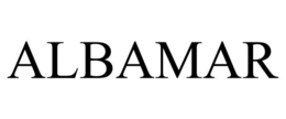 ALBAMAR trademark
