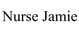NURSE JAMIE trademark