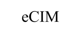 ECIM trademark