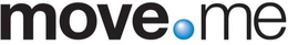 MOVE ME trademark
